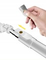 KIJEK-DO-SELFIE-STICK-STATYW-PILOT-BLUETOOT-497f.jpg