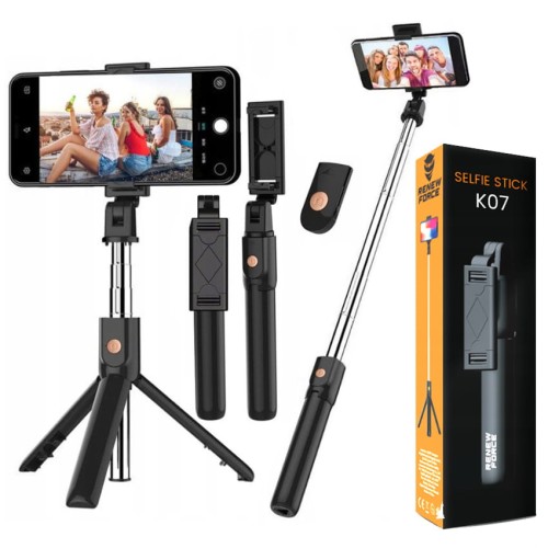 KIJEK-DO-SELFIE-STICK-STATYW-PILOT-BLUETOOT-498a.jpg