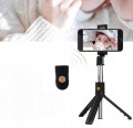 KIJEK-DO-SELFIE-STICK-STATYW-PILOT-BLUETOOT-498b.jpg