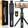 KIJEK-DO-SELFIE-STICK-STATYW-PILOT-BLUETOOT-498c.jpg