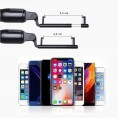 KIJEK-DO-SELFIE-STICK-STATYW-PILOT-BLUETOOT-498d.jpg