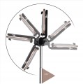 KIJEK-DO-SELFIE-STICK-STATYW-PILOT-BLUETOOT-498e.jpg