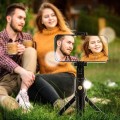 KIJEK-DO-SELFIE-STICK-STATYW-PILOT-BLUETOOT-498f.jpg