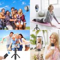 KIJEK-DO-SELFIE-STICK-STATYW-PILOT-BLUETOOT-498g.jpg