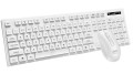 klawiatura-myszka-bezprzewodowa-zestaw-biala-506c.jpg