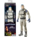 figurka-buzz-astral-lightyear-28cm-ruchoma-hhk09-mattel-507a.jpg