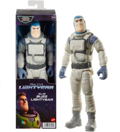figurka-buzz-astral-lightyear-28cm-ruchoma-hhk09-mattel-507a.jpg