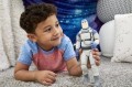 figurka-buzz-astral-lightyear-28cm-ruchoma-hhk09-mattel-507b.jpg