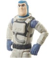 figurka-buzz-astral-lightyear-28cm-ruchoma-hhk09-mattel-507c.jpg