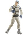figurka-buzz-astral-lightyear-28cm-ruchoma-hhk09-mattel-507d.jpg
