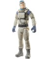 figurka-buzz-astral-lightyear-28cm-ruchoma-hhk09-mattel-507e.jpg