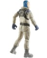 figurka-buzz-astral-lightyear-28cm-ruchoma-hhk09-mattel-507f.jpg