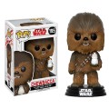 pop-star-wars-figurka-kolekcjonerska-chewbacca-195-508a.jpg