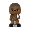 pop-star-wars-figurka-kolekcjonerska-chewbacca-195-508b.jpg