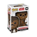 pop-star-wars-figurka-kolekcjonerska-chewbacca-195-508c.jpg