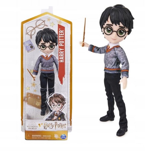 Figurka-Harry-Potter-Spin-Master-Wizarding-World-509a.jpg