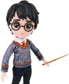 Figurka-Harry-Potter-Spin-Master-Wizarding-World-509b.jpg