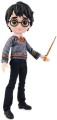 Figurka-Harry-Potter-Spin-Master-Wizarding-World-509c.jpg