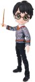 Figurka-Harry-Potter-Spin-Master-Wizarding-World-509d.jpg