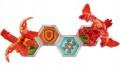 BAKUGAN-EVOLUTIONS-FIGURKA-x-2-DRAGONOID-RED-NEO-spin-master-510b.jpg