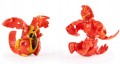 BAKUGAN-EVOLUTIONS-FIGURKA-x-2-DRAGONOID-RED-NEO-spin-master-510c.jpg