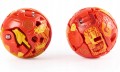 BAKUGAN-EVOLUTIONS-FIGURKA-x-2-DRAGONOID-RED-NEO-spin-master-510d.jpg