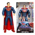 SUPERMAN-SUPER-MAN-SUPERHERO-FIGURKA-DUZA-RUCHOMA-513a.jpg
