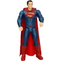 SUPERMAN-SUPER-MAN-SUPERHERO-FIGURKA-DUZA-RUCHOMA-513b.jpg
