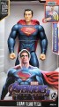 SUPERMAN-SUPER-MAN-SUPERHERO-FIGURKA-DUZA-RUCHOMA-513c.jpg