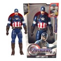 KAPITAN-AMERYKA-FIGURKA-SUPERHERO-AVENGERS-DUZA-RUCHOMA-514A.jpg