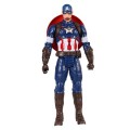 KAPITAN-AMERYKA-FIGURKA-SUPERHERO-AVENGERS-DUZA-RUCHOMA-514B.jpg