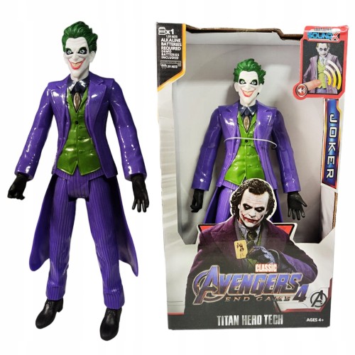 DUZA-FIGURKA-JOKER-AVENGERS-30cm-DZWIEK-SWIATLO-515a.jpg