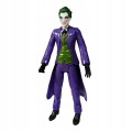 DUZA-FIGURKA-JOKER-AVENGERS-30cm-DZWIEK-SWIATLO-515b.jpg