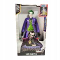 DUZA-FIGURKA-JOKER-AVENGERS-30cm-DZWIEK-SWIATLO-515c.jpg