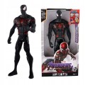 SPIDERMAN-CZARNY-DUZA-FIGURKA-SPIDER-MAN-DZWIEK-516a.jpg