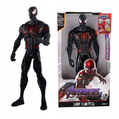 SPIDERMAN-CZARNY-DUZA-FIGURKA-SPIDER-MAN-DZWIEK-516a.jpg