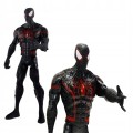 SPIDERMAN-CZARNY-DUZA-FIGURKA-SPIDER-MAN-DZWIEK-516b.jpg