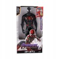 SPIDERMAN-CZARNY-DUZA-FIGURKA-SPIDER-MAN-DZWIEK-516c.jpg