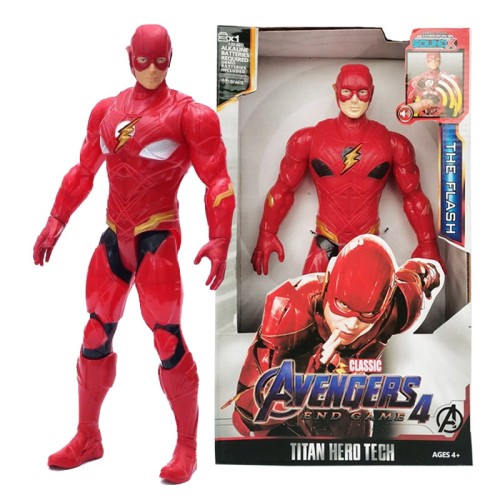 FLASH-FIGURKA-SUPERHERO-AVENGERS-DUZA-RUCHOMA-517a.jpg