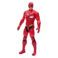 FLASH-FIGURKA-SUPERHERO-AVENGERS-DUZA-RUCHOMA-517b.jpg
