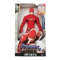 FLASH-FIGURKA-SUPERHERO-AVENGERS-DUZA-RUCHOMA-517c.jpg