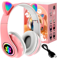 słuchawki-na-bluetooth-kocie-uszy-słuchwki-kot-bezprzewodowe-led-swiecace-520a.jpg