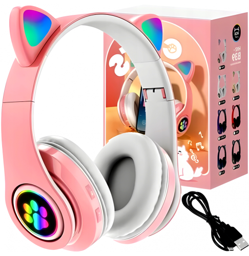 słuchawki-na-bluetooth-kocie-uszy-słuchwki-kot-bezprzewodowe-led-swiecace-520a.jpg