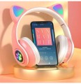 słuchawki-na-bluetooth-kocie-uszy-słuchwki-kot-bezprzewodowe-led-swiecace-520b.jpg
