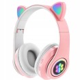 słuchawki-na-bluetooth-kocie-uszy-słuchwki-kot-bezprzewodowe-led-swiecace-520c.jpg