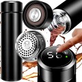 termos-kubek-termiczny-smart-na-kawe-herbate-led-wyświetla-temperature-521a.jpg