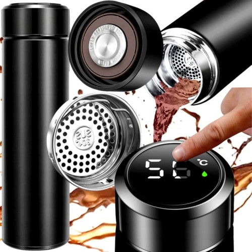 termos-kubek-termiczny-smart-na-kawe-herbate-led-wyświetla-temperature-521a.jpg