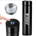 termos-kubek-termiczny-smart-na-kawe-herbate-led-wyświetla-temperature-521c.jpg
