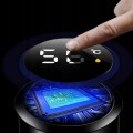 termos-kubek-termiczny-smart-na-kawe-herbate-led-wyświetla-temperature-521e.jpg