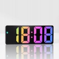 budzik-elektroniczny-led-rgb-zegarek-alarm-termometr-523b.jpg